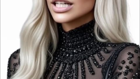 Ancient Curses: The First Cognitive Weapons of Mind Control (By Adeline Atlas)