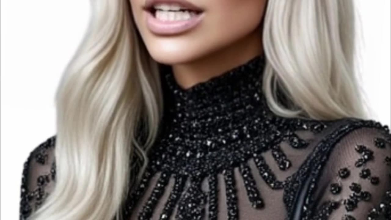 Ancient Curses: The First Cognitive Weapons of Mind Control (By Adeline Atlas)