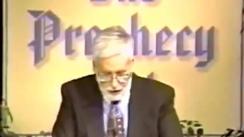 Exposing the Illuminati from Within (Full Doc) - Bill Schnoebelen