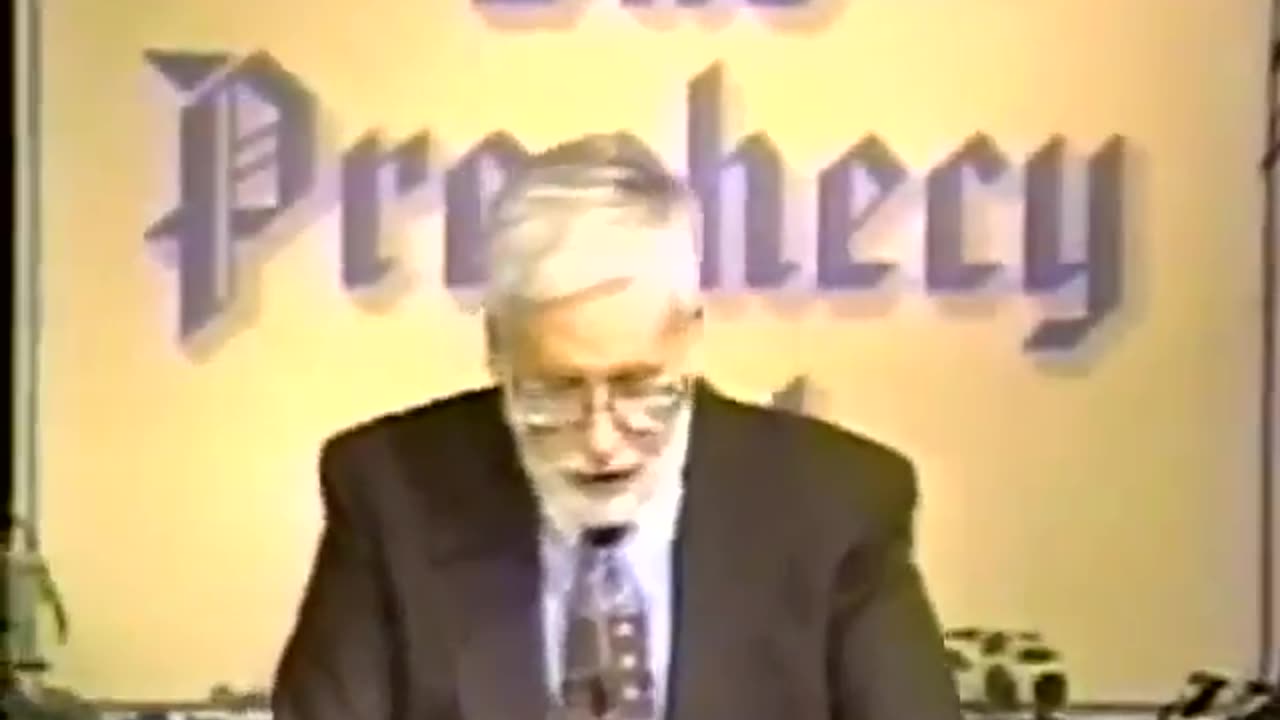 Exposing the Illuminati from Within (Full Doc) - Bill Schnoebelen
