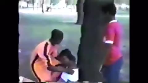 Angelsnupnup7 (C) 1986 KUNG-FU Home Movie