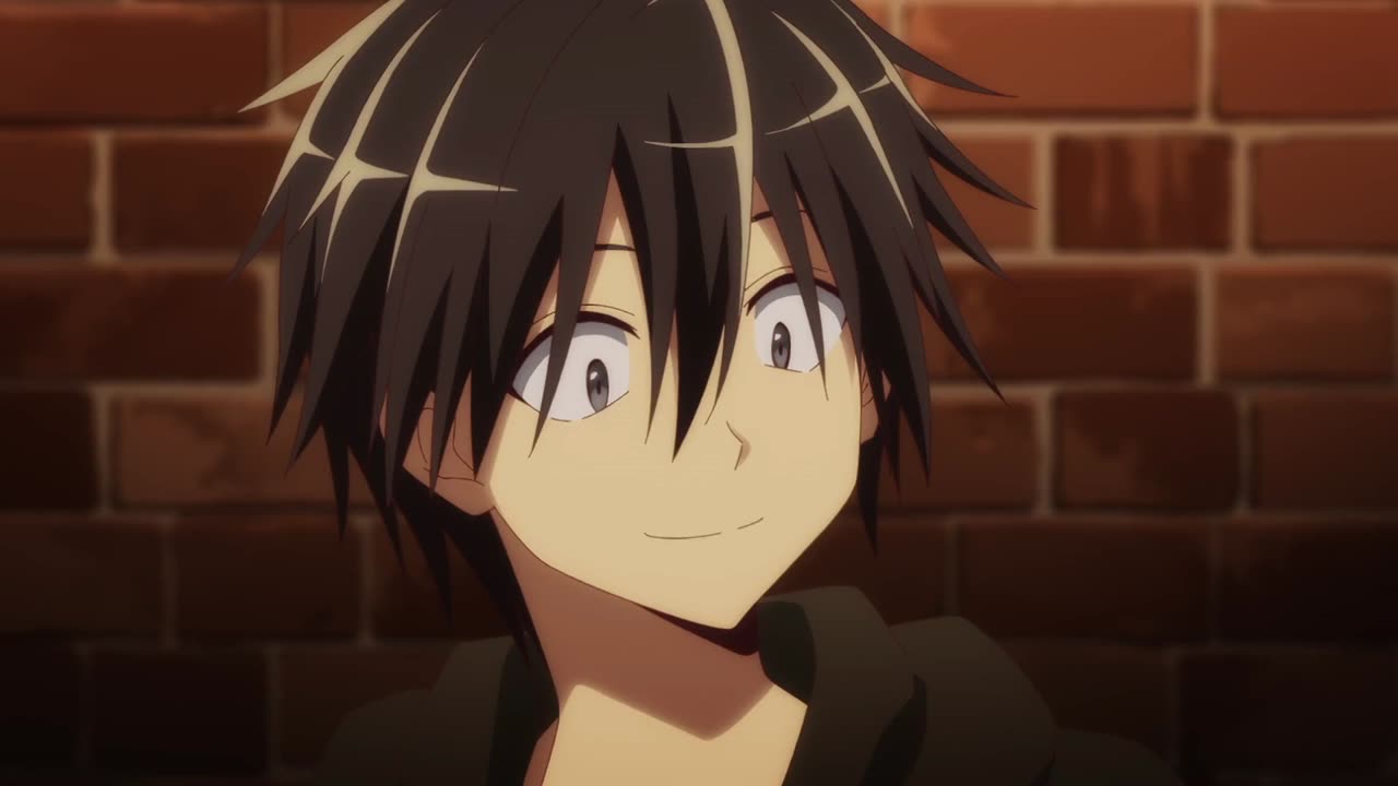 Loner Life In Another World - the adventurers' guild