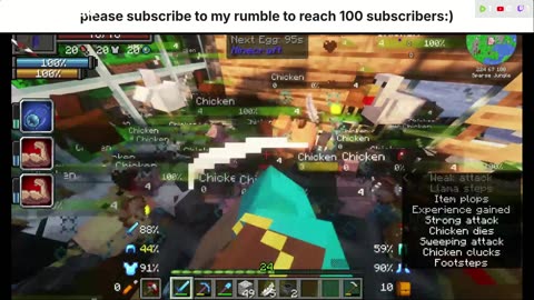 Finally getting dripstone rimuru modpack (gaming addiction series)