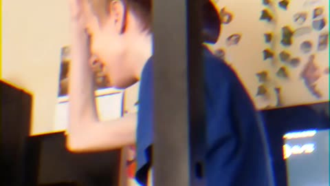 When a Porch Pirate Steals, One Old man Strikes Back | Stealing Candy Gone Wrong