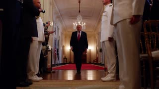 BALLER IN CHIEF😎🇺🇸⚡️⚡️⚡️