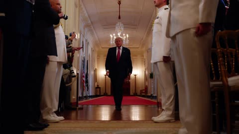 BALLER IN CHIEF😎🇺🇸⚡️⚡️⚡️
