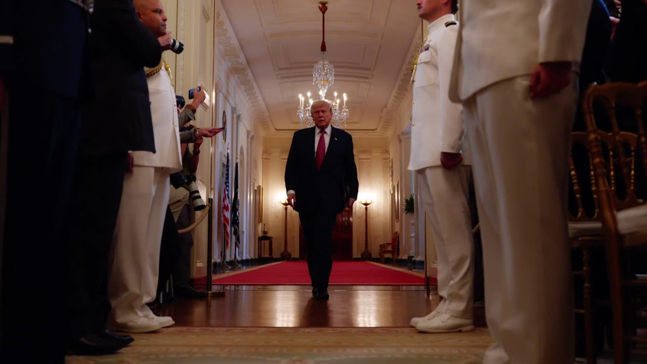 BALLER IN CHIEF😎🇺🇸⚡️⚡️⚡️