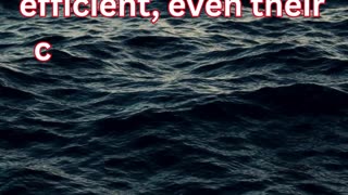 Light-Hearted Comedy Lines About World Leaders (Funny & Friendly!)