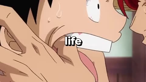 Please don't tell me your really ate it!😫