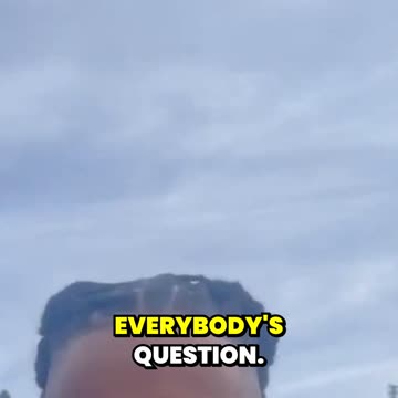 The importance of financial education for business owners