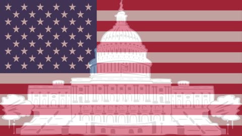 A New American Party