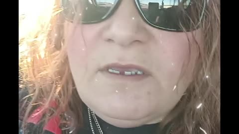 SAY NO 2 TAXES MESSAGE #FEDERALRESERVE #PARDON #FUCKIRS