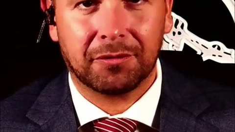 Bosnia's Human Safaris: Uncovering War Crimes & Atrocities