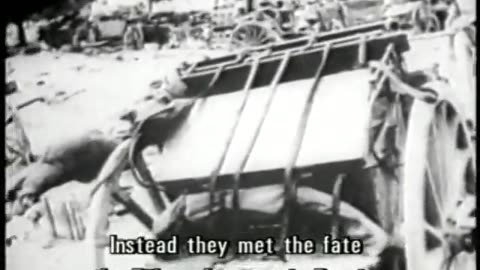 German Newsreel 473 - September 27, 1939