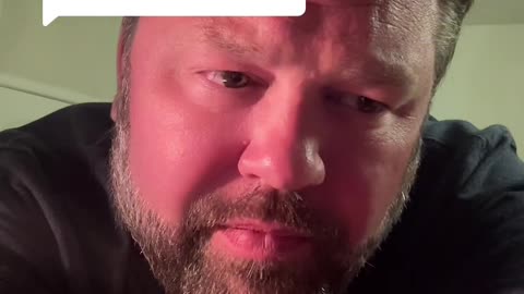 Someone Needs To Look Into The Long Term Or Permanent Dizziness After Quitting Vaping