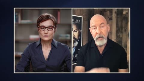 ZORRO RANCH: Emails about the alleged burials of victims on Epstein’s Zorro Ranch