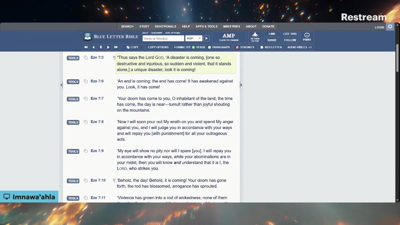 All Over Amerikkka, Chaos Is Erupting In The Streets. #CIVIL-UNREST