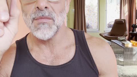 "Protecting your wealth" Tarot Vibes Nov. 9th 2025 Love Light & Joy Tarot by Adam Keith