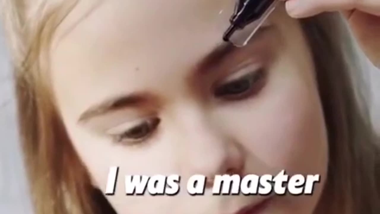 🚰 Boiled water changes flouride into flourine, making it more potent....