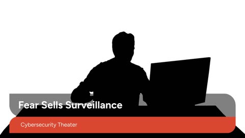Data Theater Breakdown 8 15 2025
