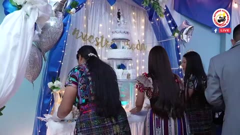 💘❤ NUESTRA BODA 💘❤