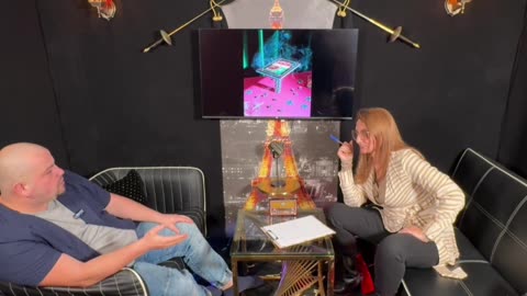 Why Gambling Help Arrives Too Late | The Missing Prevention Problem | GamblEX®