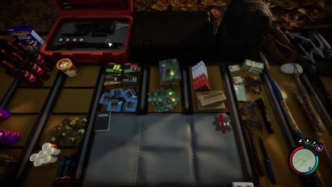 Call of Duty Modern Warfare 2 - Violence and Timing Mission Walkthrough (No Commentary)