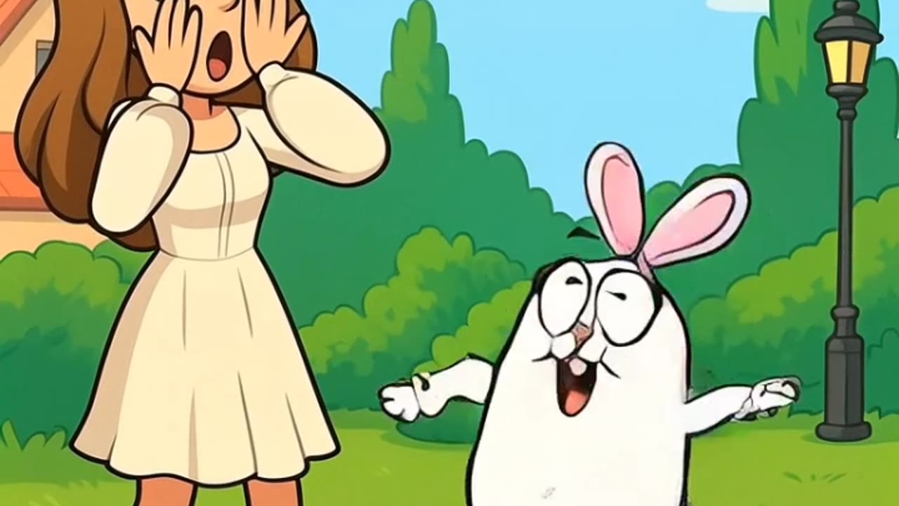 Funny 😆🤣