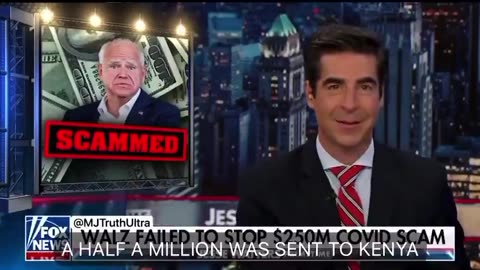 The Single Greatest Scam in American History