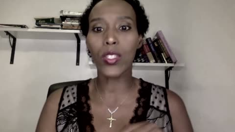 Trailer for Michael Hanson's film, Killing Europe