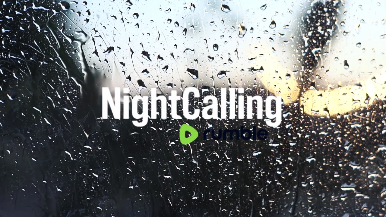 🌿 Nature Sounds – Relax, Focus & Sleep #1