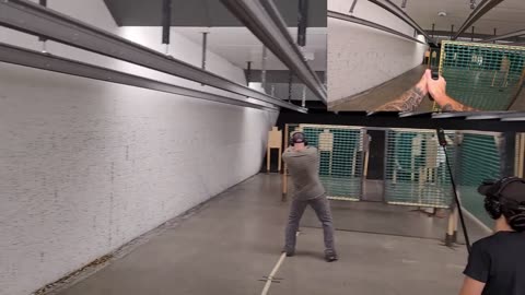 Modern Sportsman 11.16.25 Stage 1