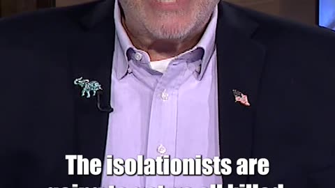 The Rot Within: Marxists, Islamists, and Media Corruption