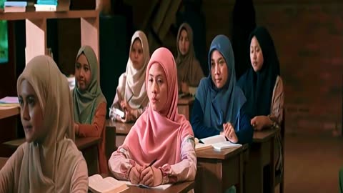 Harlina's Revenge | Hindi Horror Story Script in English | Ghost Story | School Bullying Horror