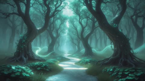 Best Uplifting Trance 2025 - Lucid Pathways