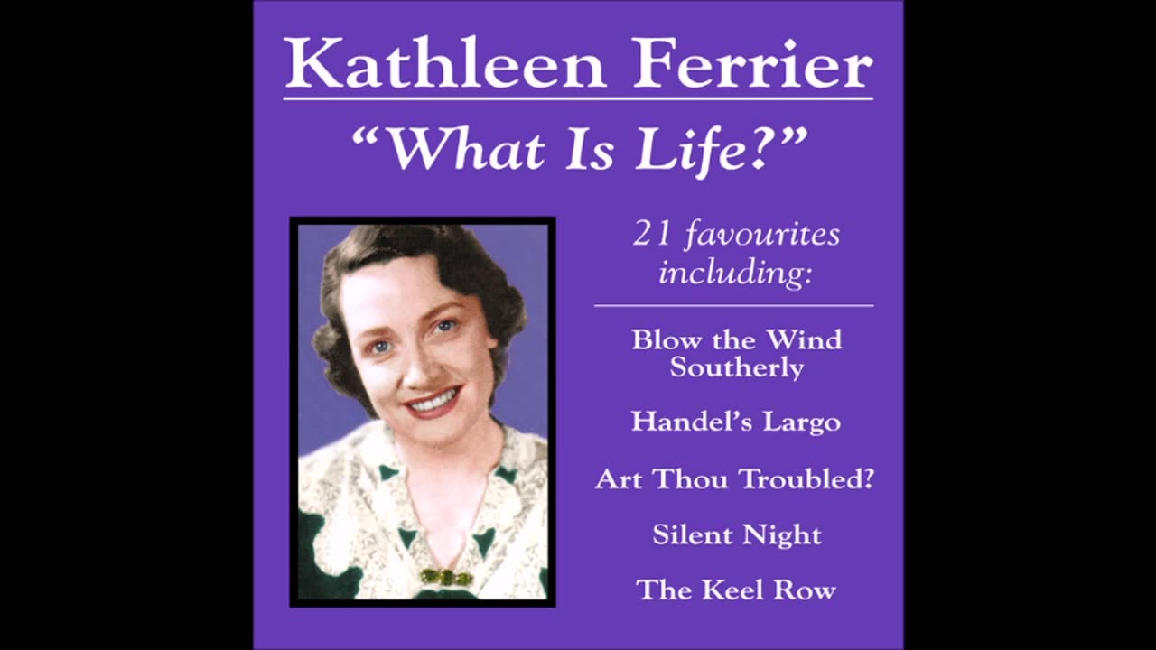 Jack O'Brien on Opera (Volume 9) 1993-1997