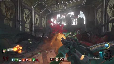 spawn room 55-100 soy boy liberals will make sure i dont get this