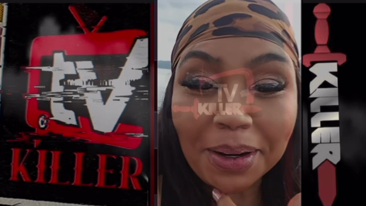 LADY BEE OUT LIVING HER BEST LIFE WHILE TOMIKAY SACRIFICE HER LOVE ONES FOR BEGA