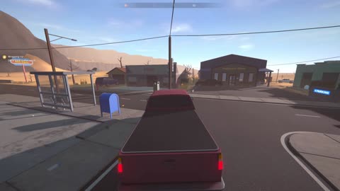Schedule 1 Gameplay 1