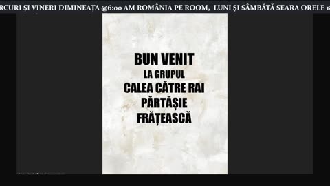 MARIUS BOCA ÎNĂLȚAREA DOMNULUI INVIZIBILĂ - REVENIREA LUI VIZIBILĂ- FAPTE 1:9, APOCALIPSA 1:7