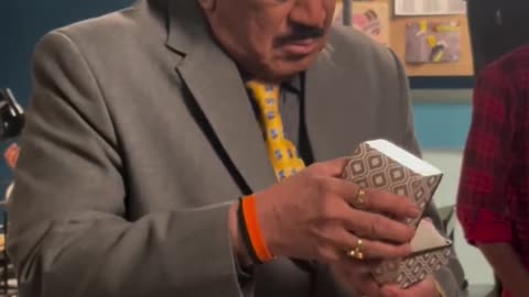 CID soothing 😁😹 #cid #short #