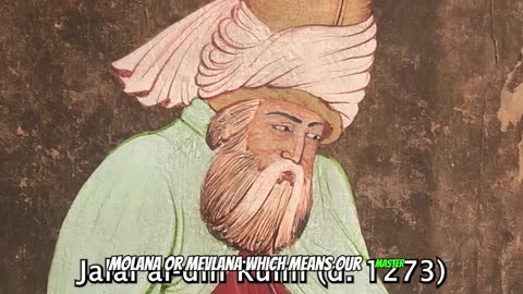 WHAT IS SUFISM ADVANCED VERSION OF ISLAMIC RELIGION?