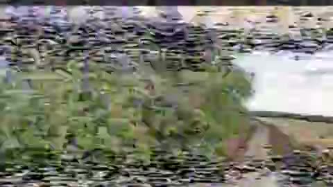 Russian Transport Vehicles Being Destroyed at a Non-Stop Pace