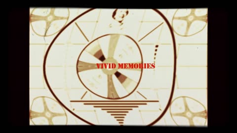 Vivid Memories Binaural Isochronic Remember Clearly Back to Childhood Hypnosis