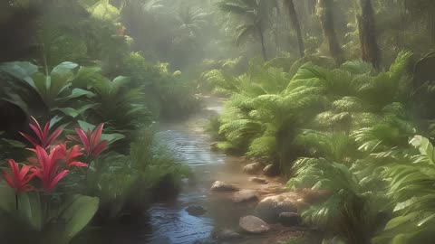 [PREVIEW] Emergency Spiritual Grounding | Crisis Support for Life's Hardest Moments