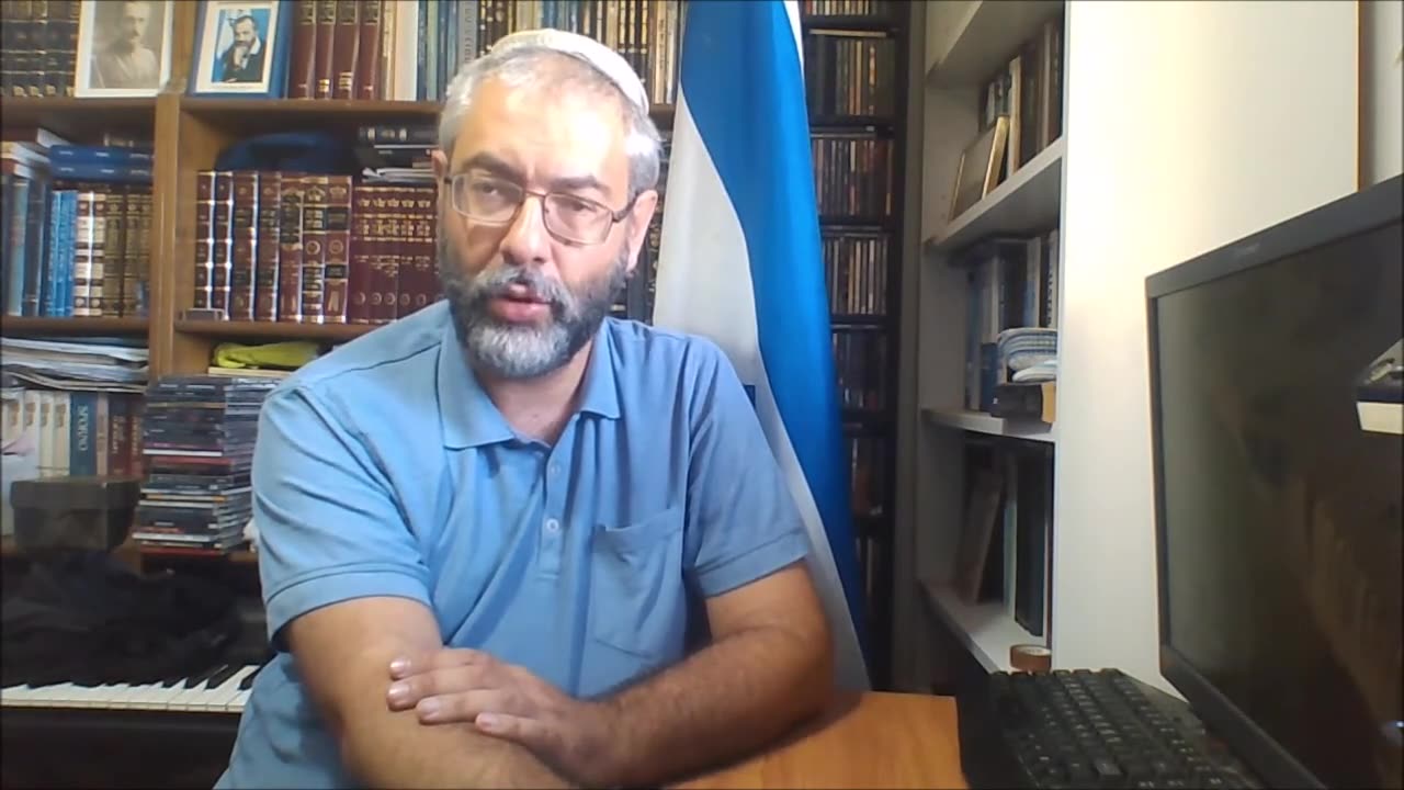 [19-08-2021] - ΑΡΙΣΤΕΡΑ & ΤΑΛΙΜΠΑΝ [#0659]