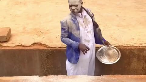 Funny viral clips🤣🤣🤣