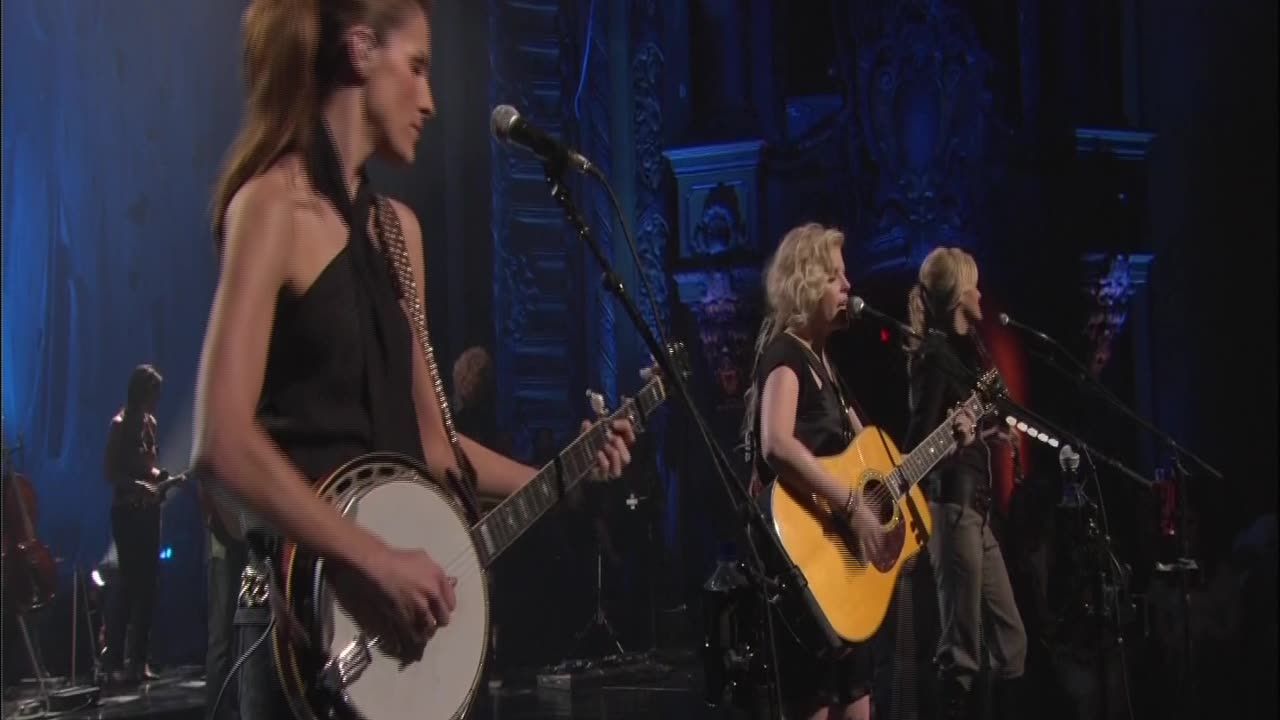 For Maddeline & Magnolia