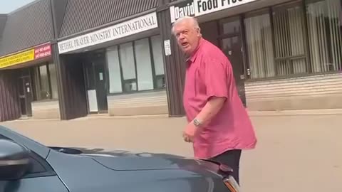 😂🚗 Parking FAIL: You Won’t Believe This Attempt! | FunFM
