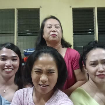 Pricetag dance craze